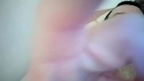 Snapshot of erikmulleraligator55 chatting on 02.22.26 erikmulleraligator55 online show from 02.22.26