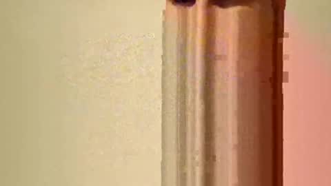 erikstar online show from 10.11.25