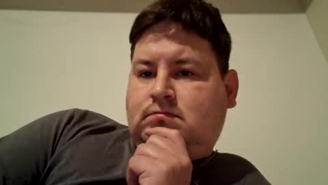 erikstar online show from 10.16.25