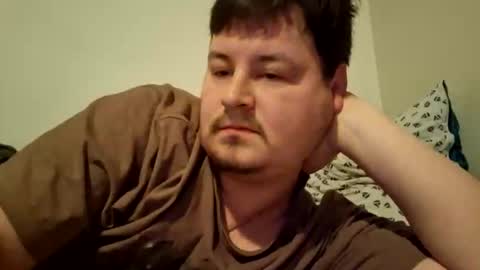 erikstar online show from 11.14.25