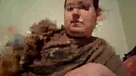 erikstar online show from 03.13.26