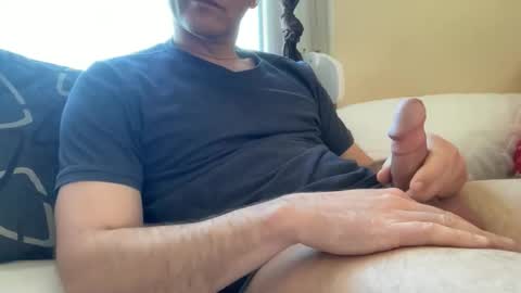 erikwant2 online show from 01.08.26