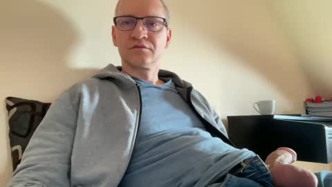 erikwant2 online show from 03.23.26