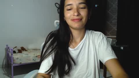 erina_1 online show from 01.10.25