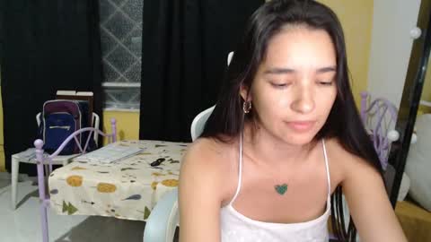 erina_1 online show from 09.14.25