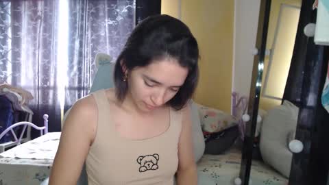 erina_1 online show from 10.20.25