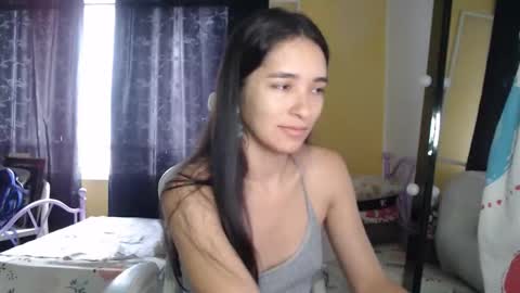 erina_1 online show from 11.11.25