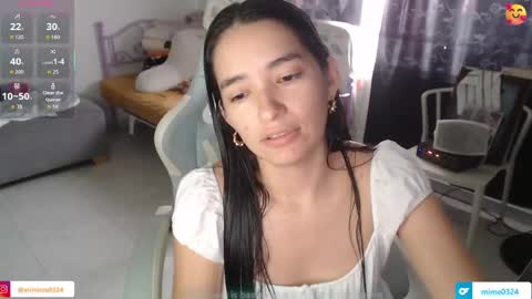 erina_1 online show from 05.17.26