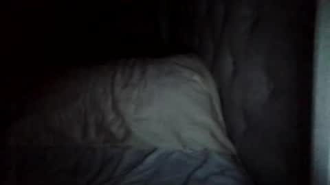 Snapshot of eringreeneyes chatting on 12.21.24 eringreeneyes online show from 12.21.24