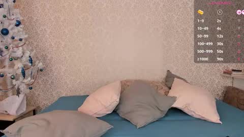 Erin online show from 01.04.25