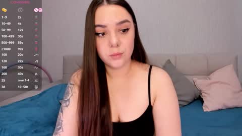 Erin online show from 11.20.25