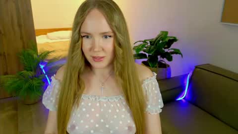 Erin online show from 05.28.26