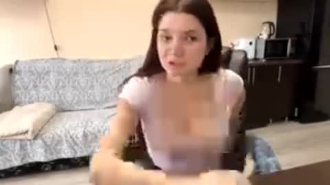 Elizabeth online show from 01.15.26