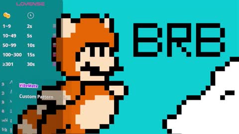 Snapshot of eriolhiragizawa chatting on 11.05.25 EriolHiragizawa online show from 11.05.25