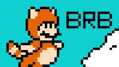 Snapshot of eriolhiragizawa chatting on 11.06.25 EriolHiragizawa online show from 11.06.25