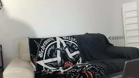 Erica online show from 01.18.26