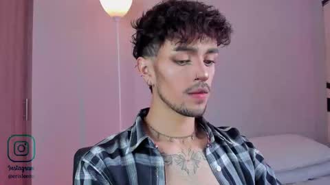   online show from 10.31.25