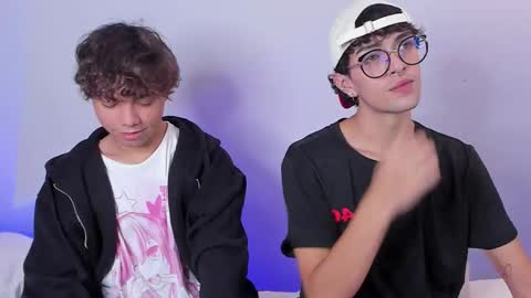   online show from 02.14.26