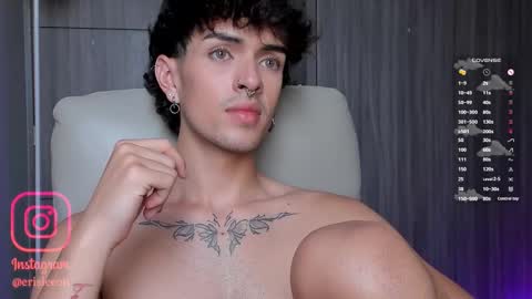   online show from 02.27.26