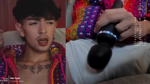   online show from 03.09.26