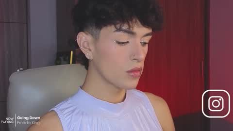   online show from 03.10.26