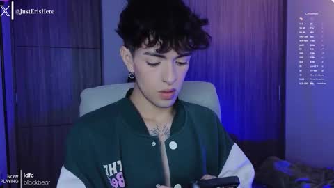   online show from 03.13.26