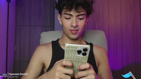   online show from 03.27.26