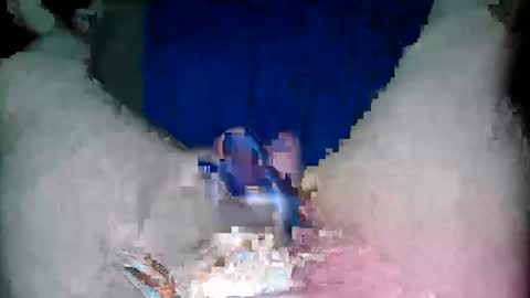 eristoff89 online show from 06.04.26