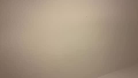 Gabs online show from 02.15.26