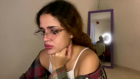 Gabs online show from 02.19.26