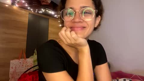 Gabs online show from 03.16.26