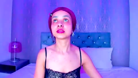 Snapshot of erizdarkveyl chatting on 06.12.26 erizdarkveyl online show from 06.12.26