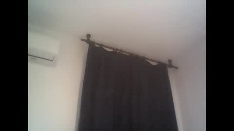 erjoseillo online show from 03.07.26