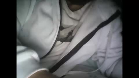 erjoseillo online show from 03.13.26