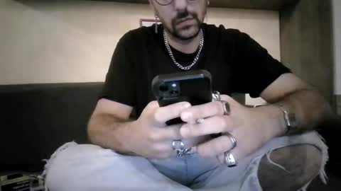 erka10000 online show from 10.06.25