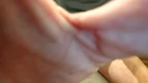 Erlektroboy2s online show from 02.05.25