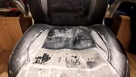 Erlektroboy2s online show from 02.10.25