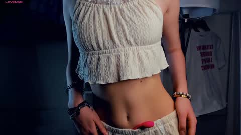 Sofia online show from 12.20.24