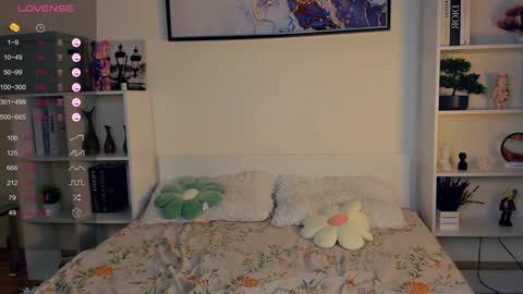 Sofia online show from 12.21.24