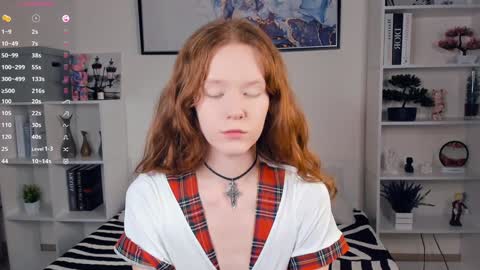 Sofia online show from 01.08.25