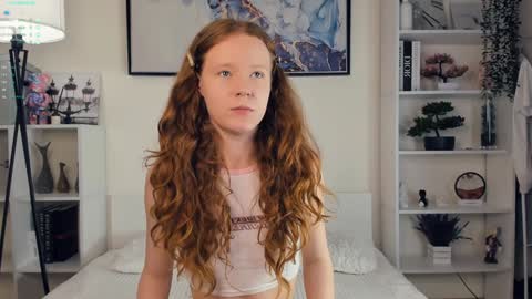 Sofia online show from 02.02.25