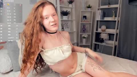 Sofia online show from 09.13.25