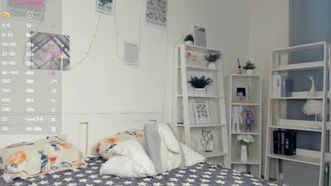 Sofia online show from 10.28.25