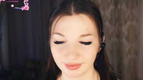 Erline and Monica online show from 11.08.25