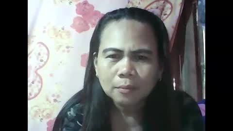 ermajoy online show from 10.10.25