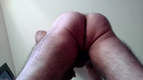 Snapshot of ermin00 chatting on 07.21.26 Ermin online show from 07.21.26