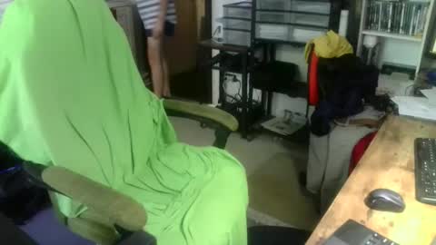 ernello online show from 09.13.25