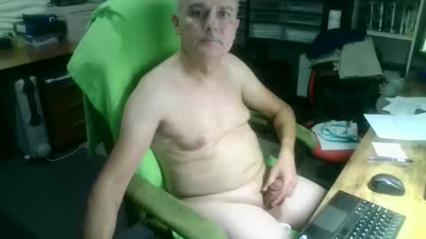 ernello online show from 09.16.25