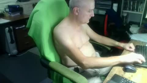 ernello online show from 09.17.25