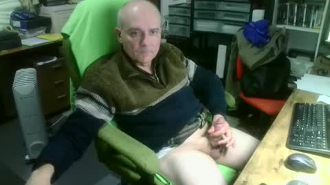 ernello online show from 10.07.25